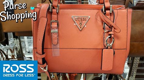 purses at ross|ross online shopping clearance.